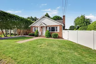 13 Dellworth Dr, Yorktown Heights, NY 10598 - Photo 44