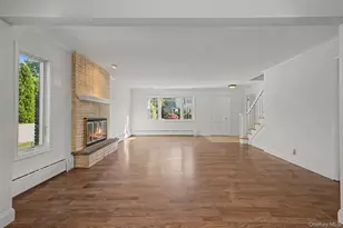 13 Dellworth Dr, Yorktown Heights, NY 10598 - Photo 8
