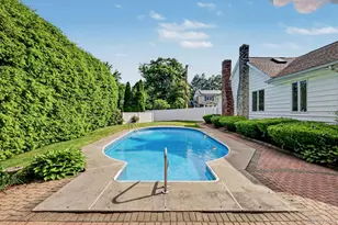 13 Dellworth Dr, Yorktown Heights, NY 10598 - Photo 32