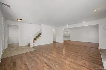 13 Dellworth Drive, Yorktown Heights, NY 10598 - Photo 6