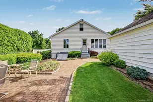 13 Dellworth Dr, Yorktown Heights, NY 10598 - Photo 42