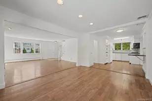 13 Dellworth Dr, Yorktown Heights, NY 10598 - Photo 10