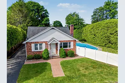 13 Dellworth Drive, Yorktown Heights, NY 10598 - Photo 1