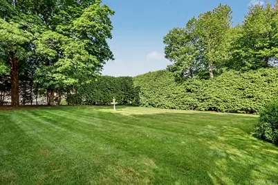13 Dellworth Drive, Yorktown Heights, NY 10598 - Photo 38