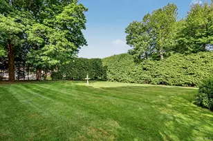 13 Dellworth Dr, Yorktown Heights, NY 10598 - Photo 38