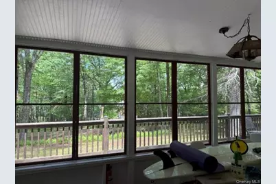 3 Perry Road, Barryville, NY 12719 - Photo 20