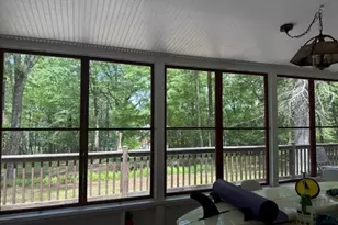 3 Perry Rd, Barryville, NY 12719 - Photo 20