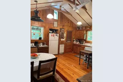 3 Perry Road, Barryville, NY 12719 - Photo 6