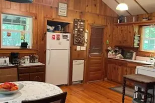 3 Perry Rd, Barryville, NY 12719 - Photo 6