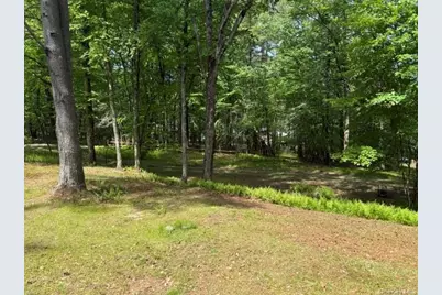 3 Perry Road, Barryville, NY 12719 - Photo 12