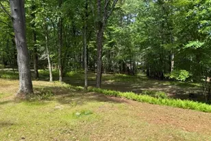 3 Perry Rd, Barryville, NY 12719 - Photo 12