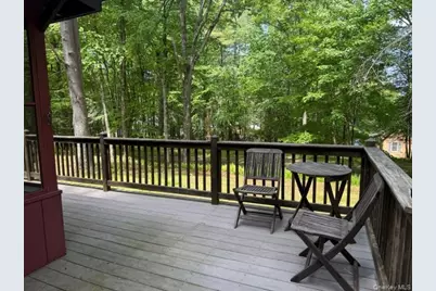 3 Perry Road, Barryville, NY 12719 - Photo 10