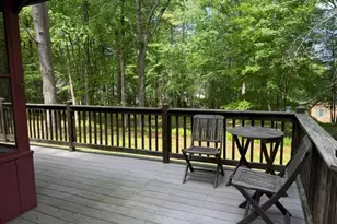 3 Perry Rd, Barryville, NY 12719 - Photo 10