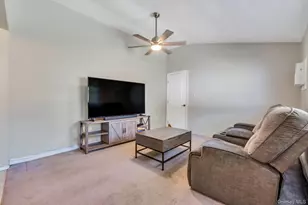 338 Easton St, Ronkonkoma, NY 11779 - Photo 28