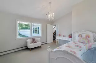 338 Easton St, Ronkonkoma, NY 11779 - Photo 16
