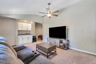 338 Easton St, Ronkonkoma, NY 11779 - Photo 26