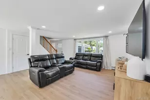 338 Easton St, Ronkonkoma, NY 11779 - Photo 6
