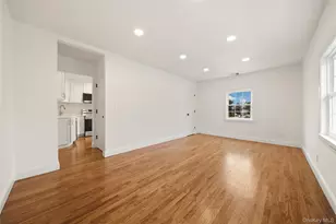 3914 Waverly Ave, Seaford, NY 11783 - Photo 4