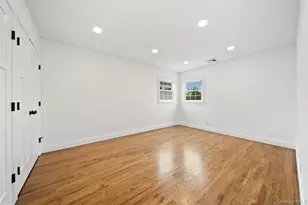 3914 Waverly Ave, Seaford, NY 11783 - Photo 8