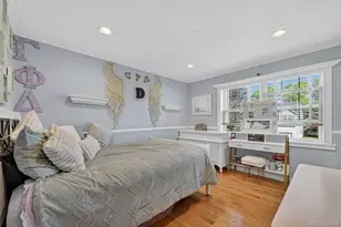 20 Alexander Dr, Washingtonville, NY 10992 - Photo 26