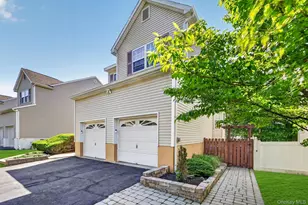 20 Alexander Dr, Washingtonville, NY 10992 - Photo 4