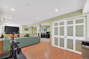 20 Alexander Dr, Washingtonville, NY 10992 - Photo 32