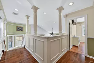 20 Alexander Dr, Washingtonville, NY 10992 - Photo 20