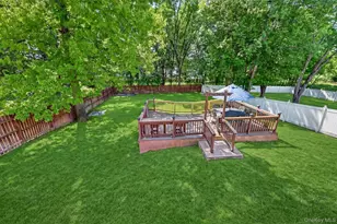 20 Alexander Dr, Washingtonville, NY 10992 - Photo 36