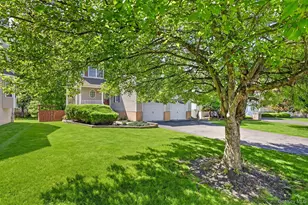 20 Alexander Dr, Washingtonville, NY 10992 - Photo 2