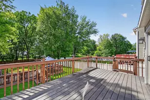 20 Alexander Dr, Washingtonville, NY 10992 - Photo 34