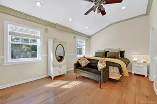20 Alexander Dr, Washingtonville, NY 10992 - Photo 22