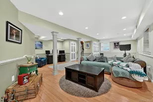 20 Alexander Dr, Washingtonville, NY 10992 - Photo 30