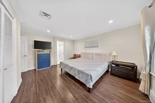 29-06 161st St, Flushing, NY 11358 - Photo 6