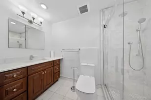 29-06 161st St, Flushing, NY 11358 - Photo 10
