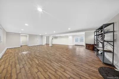 2906 161st Street, Flushing, NY 11358 - Photo 12