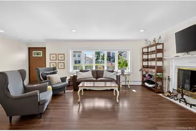 2906 161st Street, Flushing, NY 11358 - Photo 2