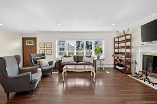 29-06 161st St, Flushing, NY 11358 - Photo 2