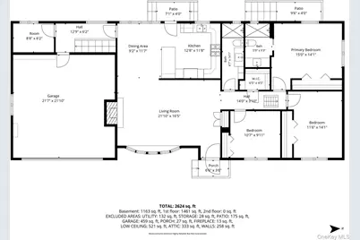 2906 161st Street, Flushing, NY 11358 - Photo 14