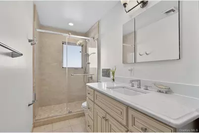 2906 161st Street, Flushing, NY 11358 - Photo 8