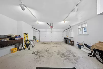 2906 161st Street, Flushing, NY 11358 - Photo 16
