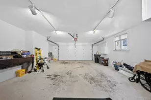 29-06 161st St, Flushing, NY 11358 - Photo 16