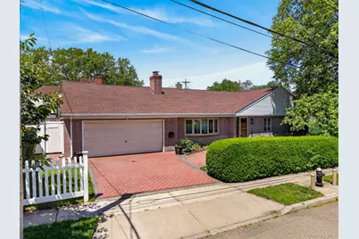 2906 161st Street, Flushing, NY 11358 - Photo 1