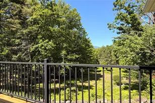 890 Lapla Rd, Kingston, NY 12401 - Photo 14