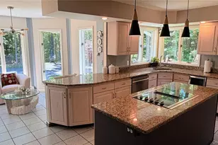 890 Lapla Rd, Kingston, NY 12401 - Photo 4