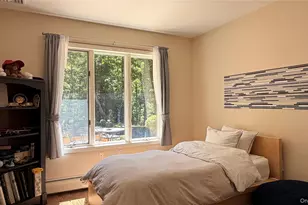 890 Lapla Rd, Kingston, NY 12401 - Photo 12