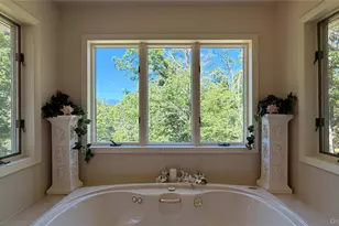 890 Lapla Rd, Kingston, NY 12401 - Photo 10