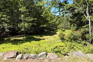 890 Lapla Rd, Kingston, NY 12401 - Photo 18