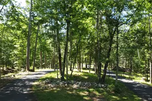 890 Lapla Rd, Kingston, NY 12401 - Photo 16