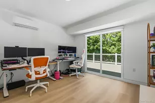 155 Brooklyn Ave, Greenlawn, NY 11743 - Photo 24
