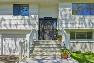 155 Brooklyn Ave, Greenlawn, NY 11743 - Photo 2